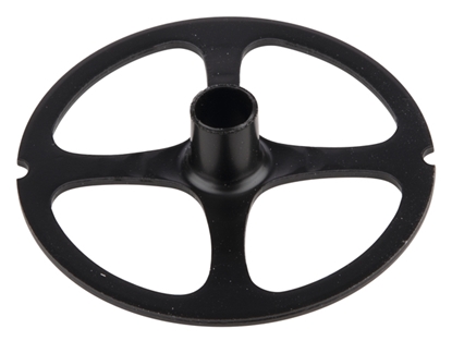 Изображение Kopēšanas gredzens Makita; 12 mm