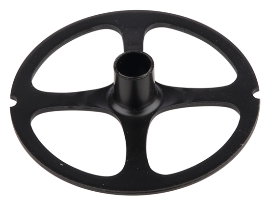 Изображение Kopēšanas gredzens Makita; 12 mm