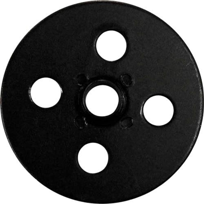 Изображение Kopēšanas gredzens Makita; 12 mm