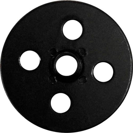 Изображение Kopēšanas gredzens Makita; 12 mm