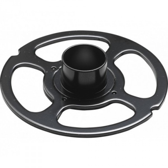 Изображение Kopēšanas gredzens Makita; 12,7 mm