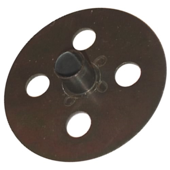 Изображение Kopēšanas gredzens Makita; 16 mm