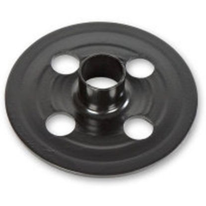 Изображение Kopēšanas gredzens Makita; 17 mm