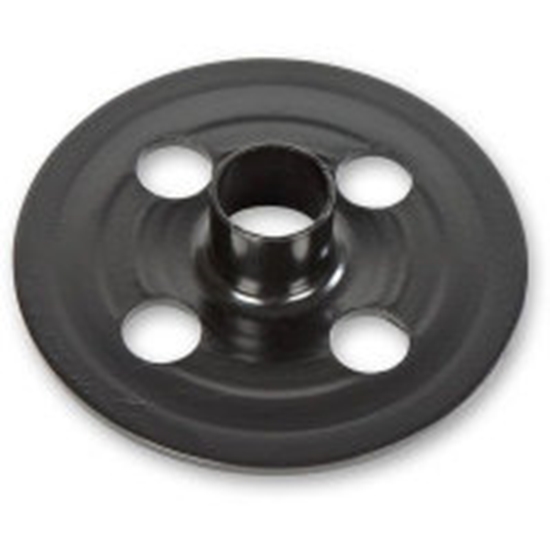 Изображение Kopēšanas gredzens Makita; 17 mm