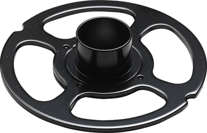 Изображение Kopēšanas gredzens Makita; 20 mm