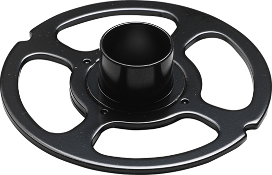 Изображение Kopēšanas gredzens Makita; 20 mm