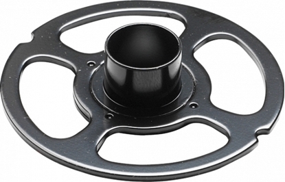 Изображение Kopēšanas gredzens Makita; 24 mm