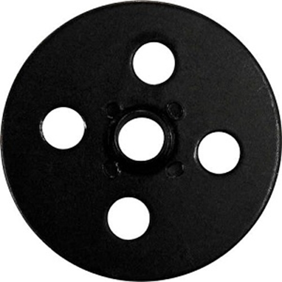 Изображение Kopēšanas gredzens Makita; 27 mm