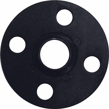 Изображение Kopēšanas gredzens Makita; 29 mm