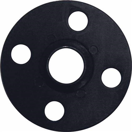 Изображение Kopēšanas gredzens Makita; 29 mm