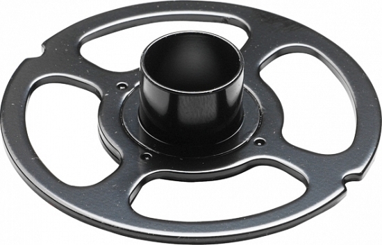 Изображение Kopēšanas gredzens Makita; 29 mm