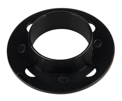 Изображение Kopēšanas gredzens Makita; 40 mm