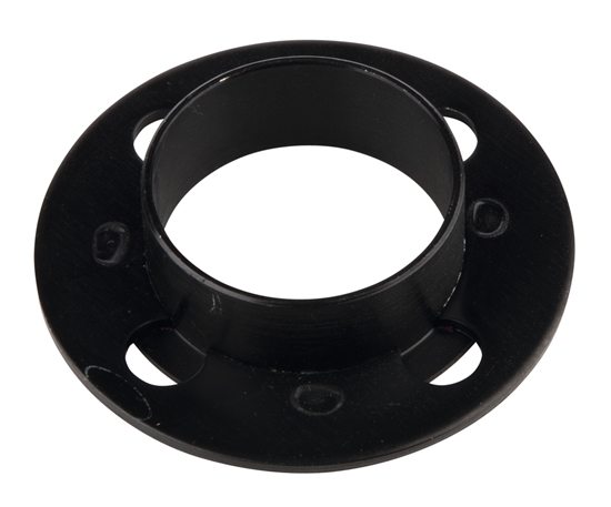 Изображение Kopēšanas gredzens Makita; 40 mm