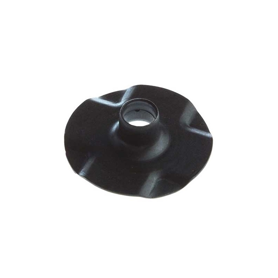 Изображение Kopēšanas gredzens Makita; 40 mm