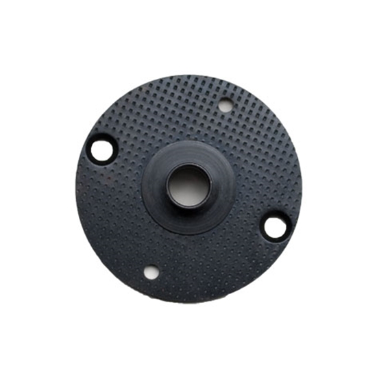 Изображение Kopēšanas gredzens Virutex 7722121; 10 mm