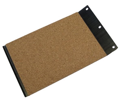 Picture of Korķa plāksne Bosch 2610908625
