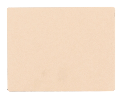 Изображение Korķa plāksne Makita 9403