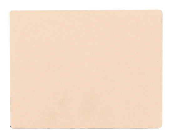 Изображение Korķa plāksne Makita 9403