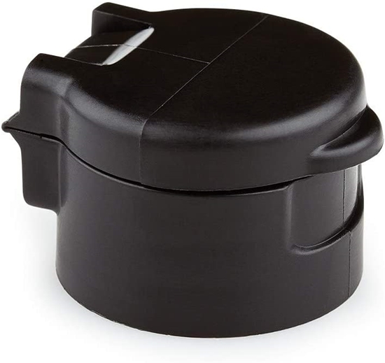 Изображение Korķis Graco 17P712