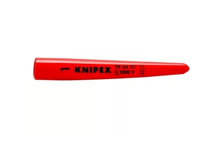 Picture of Korķis Knipex 986601; 80 mm