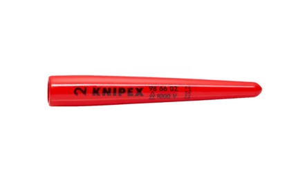 Picture of Korķis Knipex 986602; 80 mm