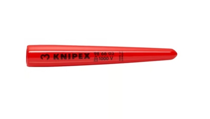 Picture of Korķis Knipex 986603; 80 mm