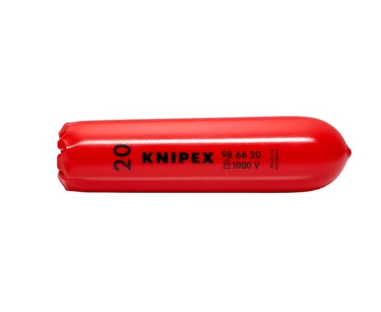 Picture of Korķis Knipex 986620; 100 mm