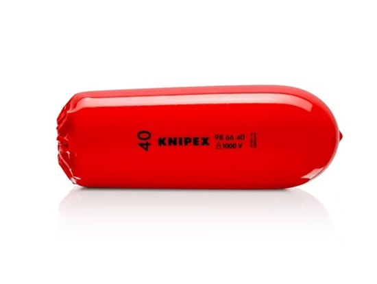 Picture of Korķis Knipex 986640; 135 mm