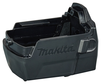 Изображение Korķis Makita 1910J4-4