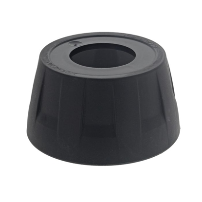 Изображение Korķis Makita 454767-6