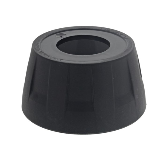 Изображение Korķis Makita 454767-6