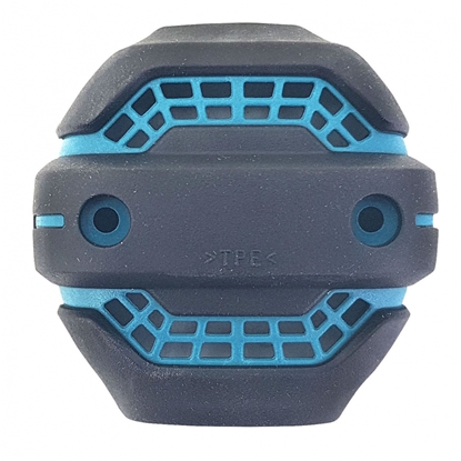 Изображение Korķis Makita 456099-7