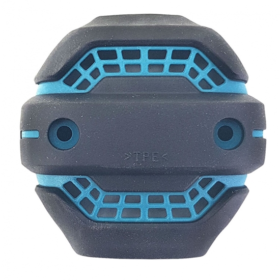 Изображение Korķis Makita 456099-7