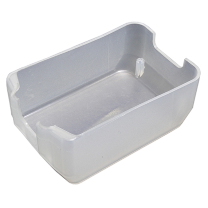 Изображение Korķis Makita 459938-0