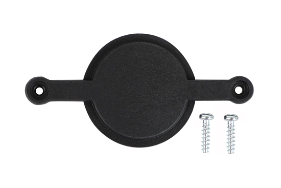 Изображение Korķis Mirka MIW9524011