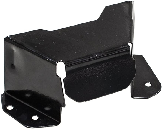 Изображение Korķis MTD 783-04327B-S