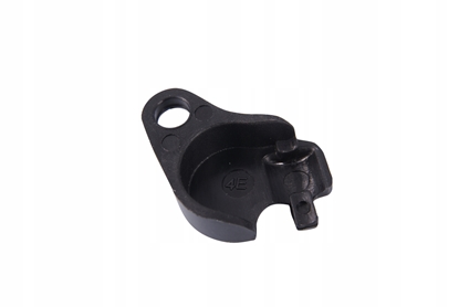 Attēls no Korķis Oleo-Mac 50170044R