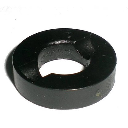 Изображение Korķis Stiga 322160520/0