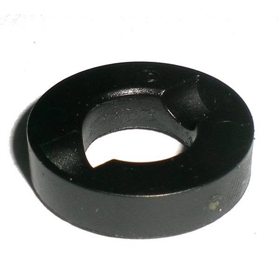 Picture of Korķis Stiga 322160520/0