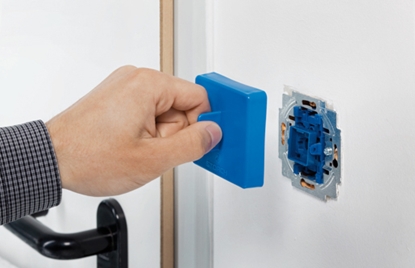 Picture of Korķis Storch S*562860; 10 gab.