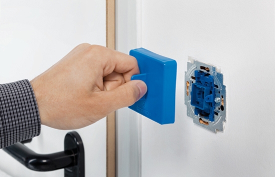 Picture of Korķis Storch S*562860; 10 gab.