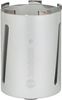 Picture of Bosch Korona diam.  107mm  150mm,1/2" BSP (f)