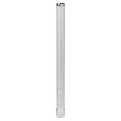 Picture of Bosch Korona diam.  127mm  150mm,1/2" BSP (f)