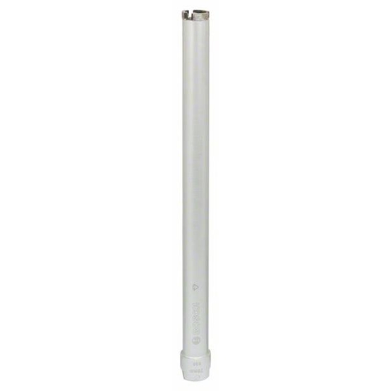 Picture of Bosch Korona diam.  127mm  150mm,1/2" BSP (f)