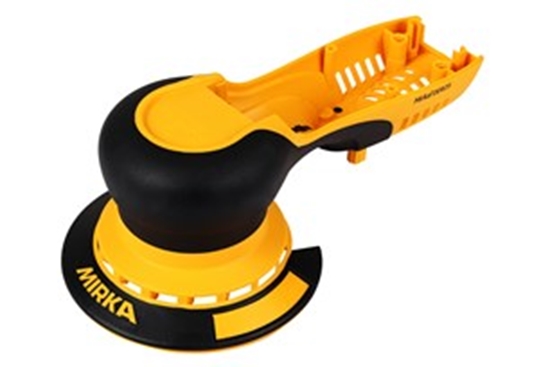 Изображение Korpuss Mirka DEROS