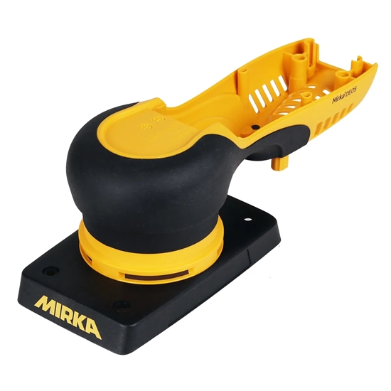 Изображение Korpuss Mirka MIE3310811