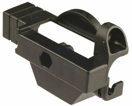 Изображение Korpuss MTD 746-0875