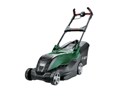 Picture of Kosiarka elektryczna Bosch  AdvancedRotak 44-750