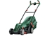 Изображение Zāles pļāvējs Bosch UniversalRotak 37-555; 1400 W; ; elektrisks