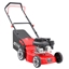Изображение Zāles pļāvējs AWTools AW70074; 410 mm; 2,5 kw benzīna